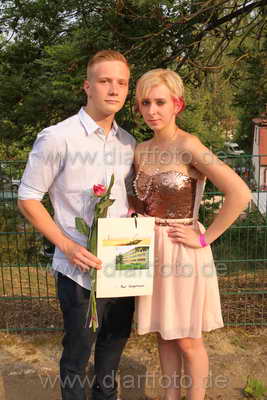 Bild 1718931